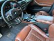 2020 BMW X4 M Competition Sports Activity Coupe