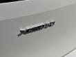 2024 BMW iX xDrive50 SUV