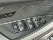 2025 BMW i4 eDrive40 Gran Coupe Gran Coupe