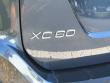 2010 Volvo XC60 3.0T SUV