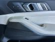 2022 BMW X5 PHEV xDrive45e SUV