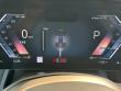 2024 BMW iX xDrive50 SUV