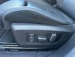 2026 BMW X3 30 xDrive SUV