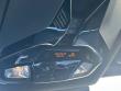 2026 BMW X1 xDrive28i SUV