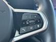 2025 BMW i4 xDrive40 Gran Coupe Gran Coupe