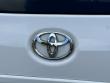2015 Toyota Sienna SE Premium Van