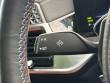 2026 BMW X5 M60i SUV