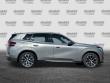 2025 BMW X3 30 xDrive SUV
