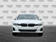 2026 BMW 330i 330i NA Sedan