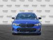 2023 BMW M340i M340i xDrive Sedan