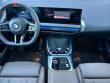 2026 BMW X3 M50 xDrive SUV