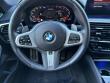 2023 BMW M550i M550i xDrive Sedan