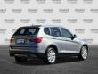 2015 BMW X3 xDrive28i SUV
