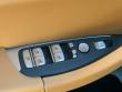 2023 BMW X3 xDrive30i SUV