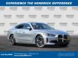 2023 BMW i4 eDrive40 Gran Coupe Gran Coupe
