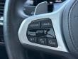 2025 BMW X7 M60i SUV