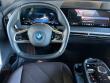 2024 BMW iX xDrive50 SUV