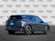2024 BMW iX xDrive50 SUV