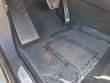 2026 BMW X7 xDrive40i SUV