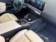 2026 BMW X3 30 xDrive SUV