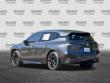 2023 BMW iX M60 SUV