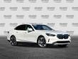 2024 BMW i5 eDrive40 Sedan