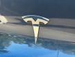 2023 Tesla Model Y Long Range SUV