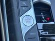 2023 BMW 330e 330e xDrive Sedan