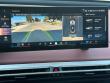 2024 BMW iX xDrive50 SUV