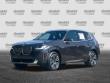 2026 BMW X3 30 xDrive SUV