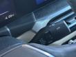 2024 BMW i4 eDrive40 Gran Coupe Gran Coupe