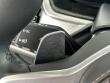 2026 BMW X7 xDrive40i SUV