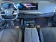 2024 BMW iX xDrive50 SUV