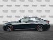 2024 BMW M340i M340i Sedan