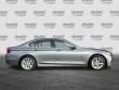 2014 BMW 528i 528i Sedan