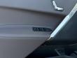 2024 BMW iX xDrive50 SUV