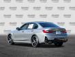 2023 BMW 330e 330e xDrive Sedan