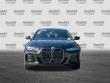 2023 BMW i4 eDrive40 Gran Coupe Gran Coupe