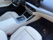 2025 BMW 3 Series 330i Sedan