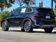 2026 BMW X1 xDrive28i SUV