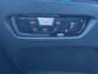 2023 BMW i4 eDrive40 Gran Coupe Gran Coupe