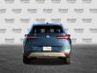 2026 BMW X3 30 xDrive SUV
