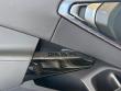 2026 BMW X3 30 xDrive SUV