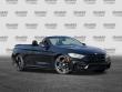 2015 BMW M4 Convertible