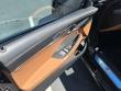 2024 BMW 840i 840i Gran Coupe Gran Coupe
