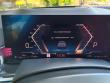 2026 BMW X7 xDrive40i SUV