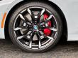 2026 BMW M440i M440i Coupe