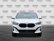 2026 BMW X2 xDrive28i SUV