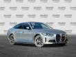 2023 BMW i4 eDrive40 Gran Coupe Gran Coupe