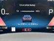 2023 BMW i4 eDrive40 Gran Coupe Gran Coupe